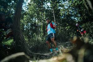 BIB: 
                            <button type="button" onclick="openModal(25985709)" class="btn btn-primary btn-sm float-right btn-popup" data-toggle="modal" data-target=".modal-high-quality">
                        <i class="fas fa-shopping-cart"></i> Add to Cart
                    </button>
                                            <button type="button" onclick="isThisMe(25985709, true)" class="btn btn-success btn-sm float-right btn-popup btn-isme hidden" data-toggle="tooltip" data-placement="bottom" title="นี่คือรูปของคุณใช่ไหม คลิกที่นี่เพื่อเอาเข้าอัลบั้ม">
                        <i class="fas fa-plus"></i> Add to album
                    </button>
                    <button type="button" onclick="isThisMe(25985709, false)" class="btn btn-warning btn-sm float-right btn-popup btn-isnotme hidden">
                        <i class="fas fa-ban"></i> Remove from album
                    </button>